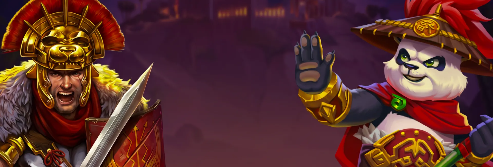 wizebets-online.best