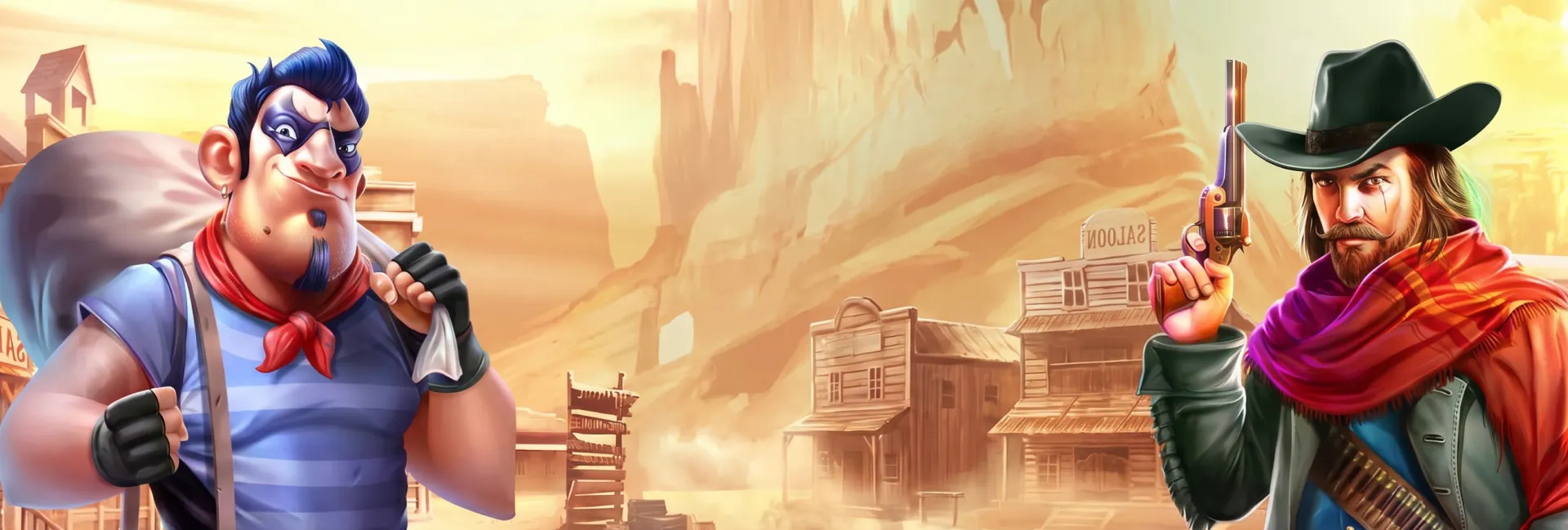 wizebets-online.best