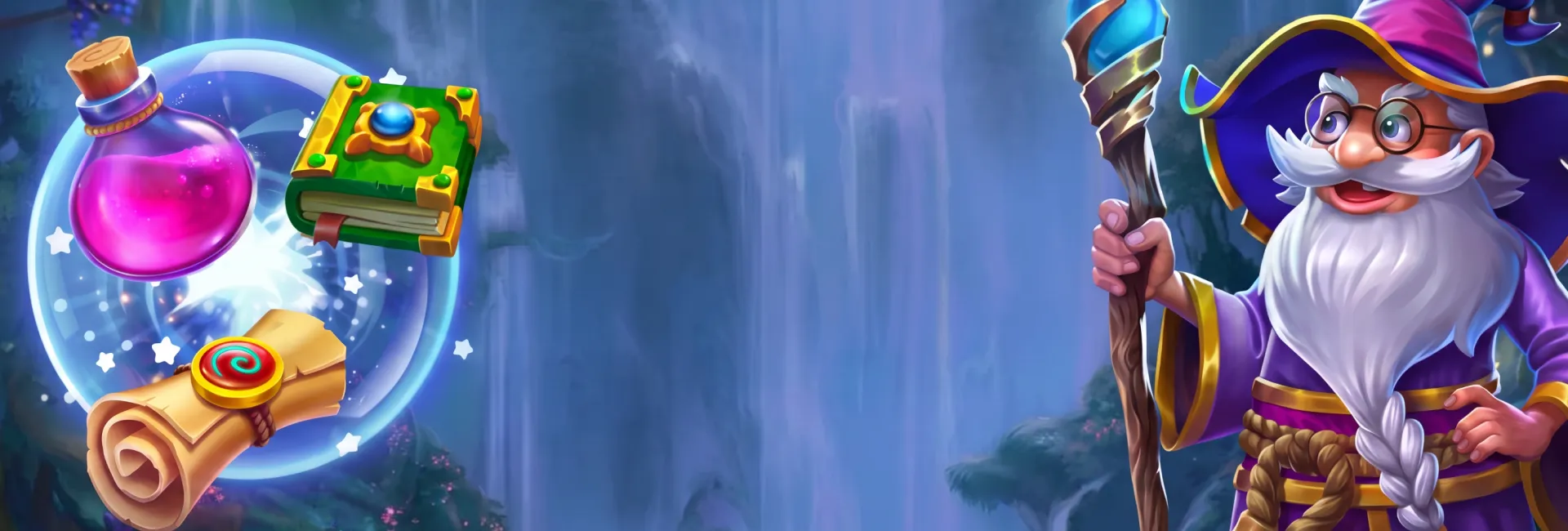 wizebets-online.best