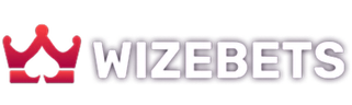 wizebets-online.best